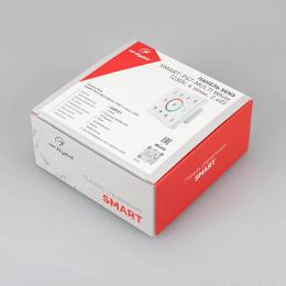 Панель управления Arlight Sens Smart-P67-Multi White  - 4