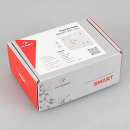 Панель управления Arlight Sens Smart-P81-Mix White  - 2