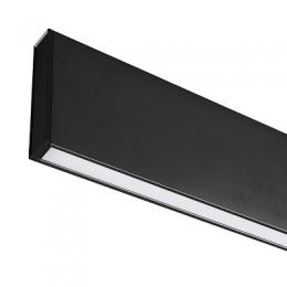 Изображение продукта Подвесной светодиодный светильник Arlight Alt-Lineair-Flat-Updown-Dim-S2094-1200-40W Day4000 