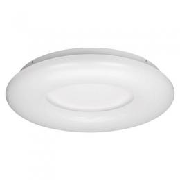 Изображение продукта Потолочный светодиодный светильник Arlight Alt-Tor-BB910SW-120W Day White 