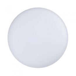 Изображение продукта Потолочный светодиодный светильник Arlight CL-Frisbee-Dim-R250-12W Day4000-Mix 