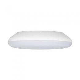 Потолочный светодиодный светильник Arlight CL-Frisbee-Dim-R250-12W Day4000-Mix  - 3