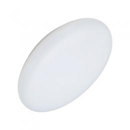 Потолочный светодиодный светильник Arlight CL-Frisbee-Dim-R300-18W Day4000-Mix  - 4