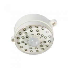 Потолочный светодиодный светильник Arlight PIR32  - 1