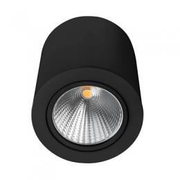 Потолочный светодиодный светильник Arlight SP-Focus-R120-16W Day4000  - 1