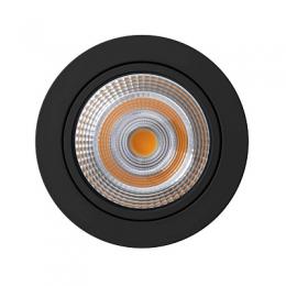 Потолочный светодиодный светильник Arlight SP-Focus-R140-30W Day4000  - 2