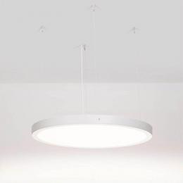 Потолочный светодиодный светильник Arlight SP-R600A-48W Day White  - 3