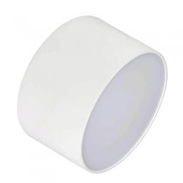 Изображение продукта Потолочный светодиодный светильник Arlight SP-Rondo-140A-18W Warm White 