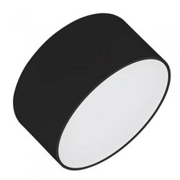 Изображение продукта Потолочный светодиодный светильник Arlight SP-Rondo-140B-18W Day White 