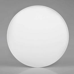 Потолочный светодиодный светильник Arlight SP-Rondo-175A-16W Day White  - 3