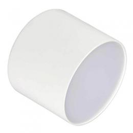 Изображение продукта Потолочный светодиодный светильник Arlight SP-Rondo-90A-8W Day White 