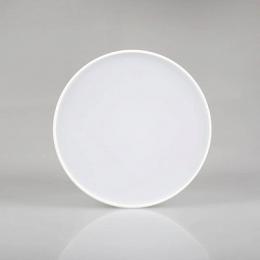 Потолочный светодиодный светильник Arlight SP-Rondo-90A-8W Day White  - 4