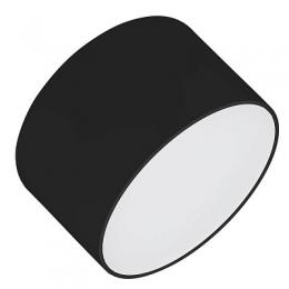 Изображение продукта Потолочный светодиодный светильник Arlight SP-Rondo-90B-8W Day White 