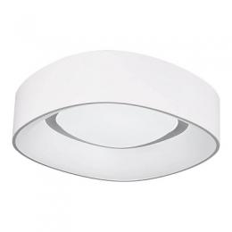 Изображение продукта Потолочный светодиодный светильник Arlight SP-Tor-Quadrat-S450x450-35W Warm3000 