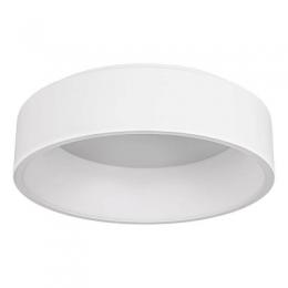 Изображение продукта Потолочный светодиодный светильник Arlight SP-Tor-Ring-Surface-R460-33W Day4000 