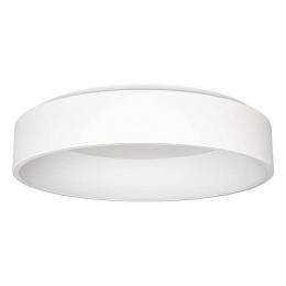Изображение продукта Потолочный светодиодный светильник Arlight SP-Tor-Ring-Surface-R600-42W Day4000 