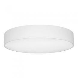 Изображение продукта Потолочный светодиодный светильник Arlight SP-Tor-TB600SW-50W Warm White 