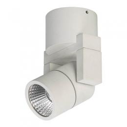 Потолочный светодиодный светильник Arlight SP-Uno-R55-5W Warm3000  - 1