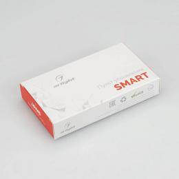 Пульт ДУ Arlight Smart-R10-Dim  - 3