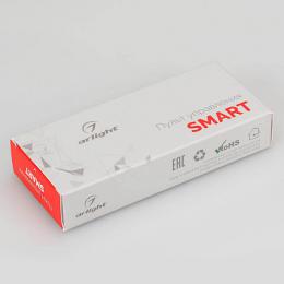 Пульт ДУ Arlight Smart-R11-Mix  - 2