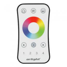 Пульт ДУ Arlight Smart-R15-RGBW  - 2