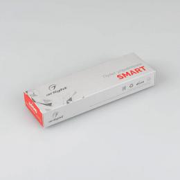 Пульт ДУ Arlight Smart-R41-RGBW  - 4