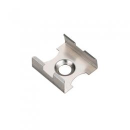 Изображение продукта Скоба Arlight PDS45-T-ST сталь 