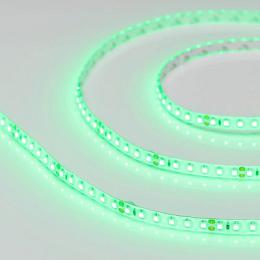 Светодиодная лента Arlight 9,6W/m 120LED/m 3528SMD зеленый 5M  - 2