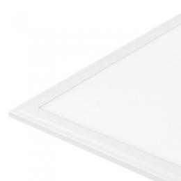 Светодиодная панель Arlight DL-B600x600A-40W Day White  - 2