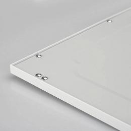 Светодиодная панель Arlight IM-300x1200A-40W Day White  - 4