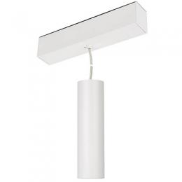Изображение продукта Трековый светодиодный светильник Arlight Mag-Spot-Hang-45-R50-7W Day4000 