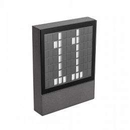 Уличный настенный светодиодный светильник Arlight LGD-Sign-Wall-S150x200-3W Warm3000  - 1