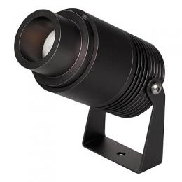Уличный светодиодный светильник Arlight ALT-Ray-Zoom-R61-12W Warm3000  - 1