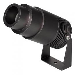 Уличный светодиодный светильник Arlight ALT-Ray-Zoom-R61-12W Warm3000  - 2