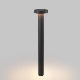Уличный светодиодный светильник Arlight LGD-Swamp-Boll-H500-7W Warm3000  - 3