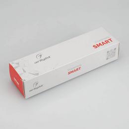 Усилитель Arlight Smart-Dim  - 2