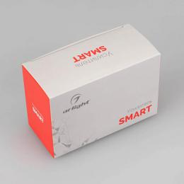 Усилитель Arlight Smart-DMX  - 3