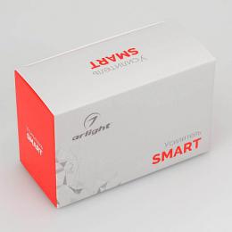 Усилитель Arlight Smart-RGBW-DIN  - 2