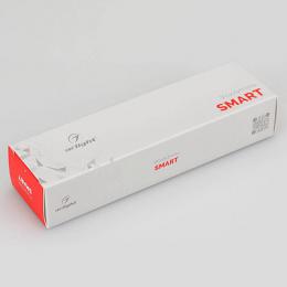 Усилитель Arlight Smart-RGBW-С2  - 2