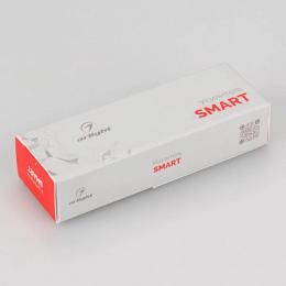 Усилитель для светодиодные ленты Arlight Smart-Dim  - 2