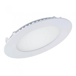 Изображение продукта Встраиваемый светодиодный светильник Arlight DL-120M-9W Day White 
