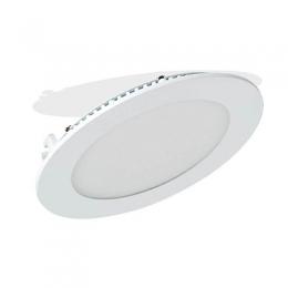 Изображение продукта Встраиваемый светодиодный светильник Arlight DL-142M-13W Day White 