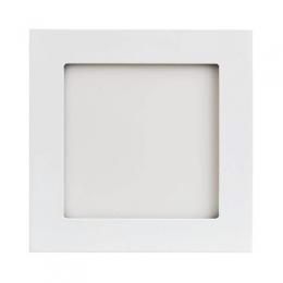 Изображение продукта Встраиваемый светодиодный светильник Arlight DL-142x142M-13W Day White 