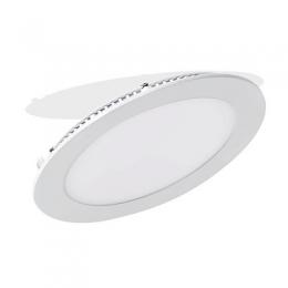 Изображение продукта Встраиваемый светодиодный светильник Arlight DL-172M-15W Day White 