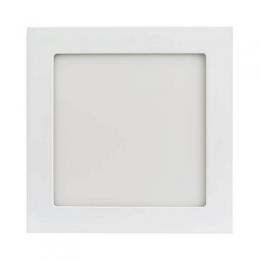 Изображение продукта Встраиваемый светодиодный светильник Arlight DL-172x172M-15W Day White 