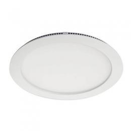 Изображение продукта Встраиваемый светодиодный светильник Arlight DL-300M-25W White 