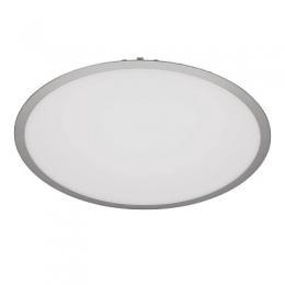 Изображение продукта Встраиваемый светодиодный светильник Arlight DL-600S-48W Day White 