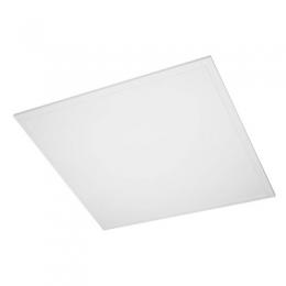 Встраиваемый светодиодный светильник Arlight DL-Titan-S600x600-40W White6000  - 1