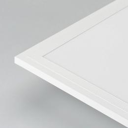 Встраиваемый светодиодный светильник Arlight DL-Titan-S600x600-40W White6000  - 2