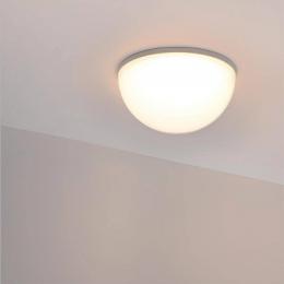 Встраиваемый светодиодный светильник Arlight LTD-80R-Crystal-Sphere 5W Warm White  - 2